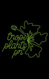 Tropi Plants PR